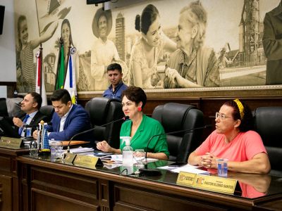 Documentação e Pesquisa 1