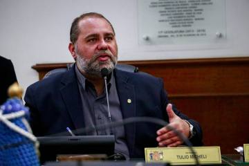 TÚLIO