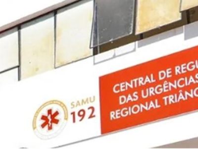 SEMU REGIONAL