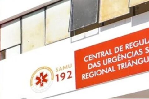 SEMU REGIONAL