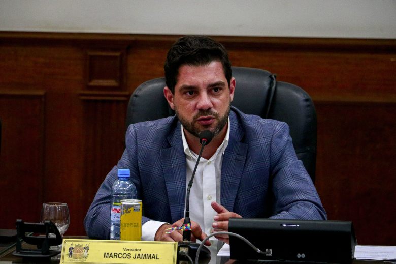 54774958315_7c9949f28f_k