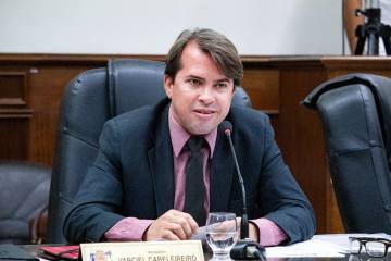 Vaciel - Créditos Rodrigo Garcia-CMU