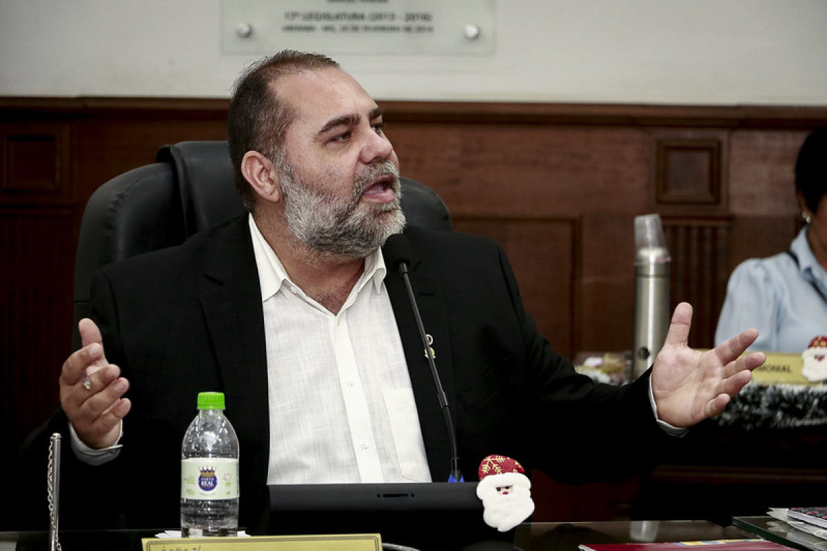 TÚLIO