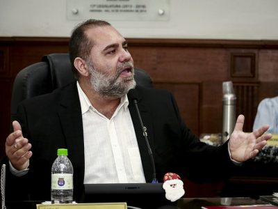TÚLIO
