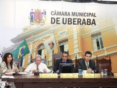 5dcdb16b12741