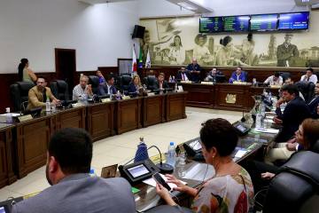 54883384097_20e31205ec_k