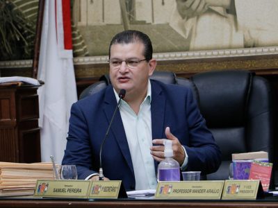 SALÁRIOS 2