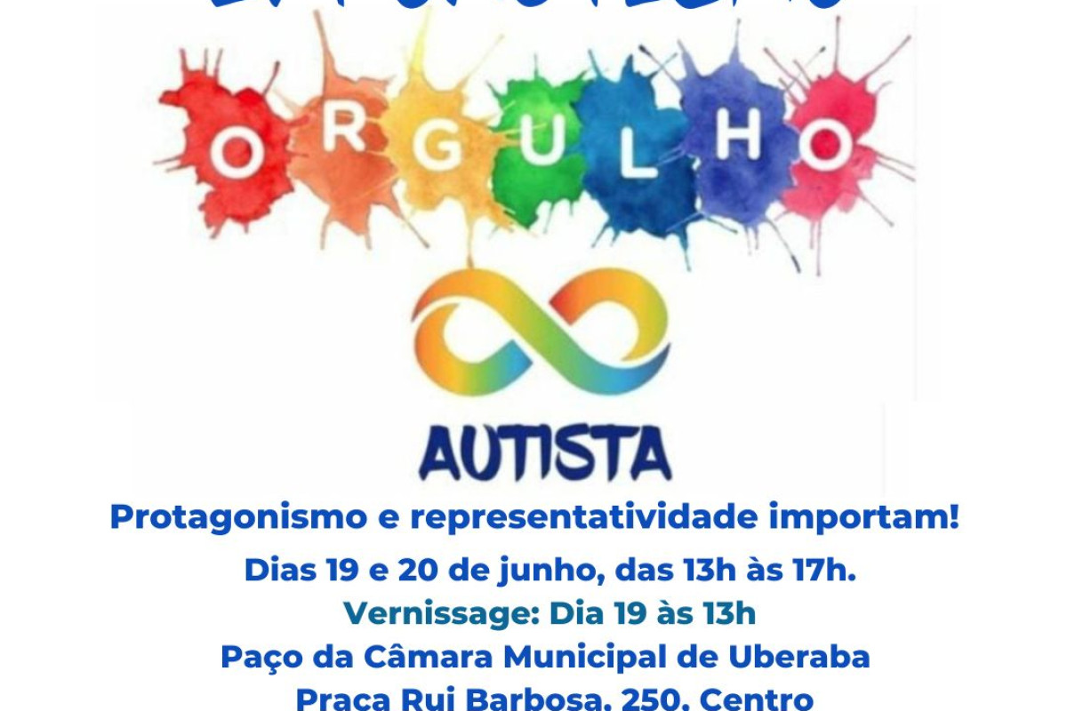 AUTISMO