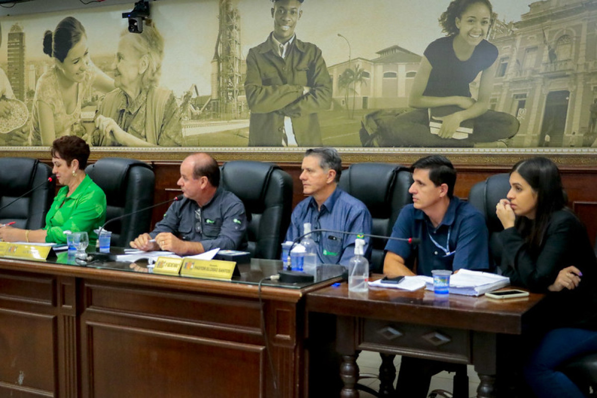 EMPRESAS