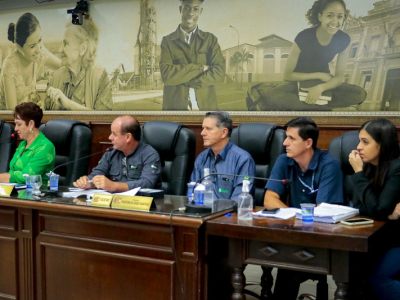 EMPRESAS