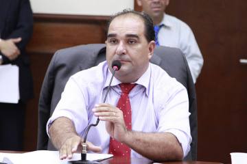 5dcdb3a905709