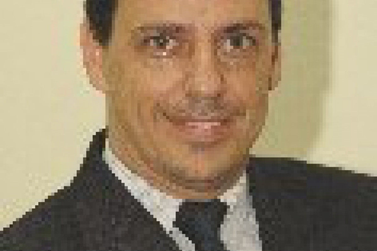 5dcdb02979bb4