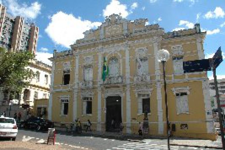 5dcdb048737c1