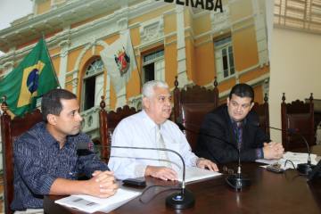 5dcdb124a5de1