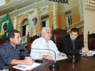5dcdb124a5de1