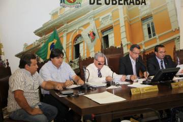 5dcdb05c8cff2