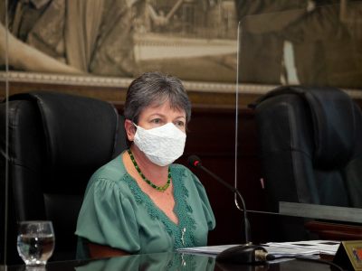 SONIA MANZANN