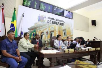 5dcdb20e6ce73