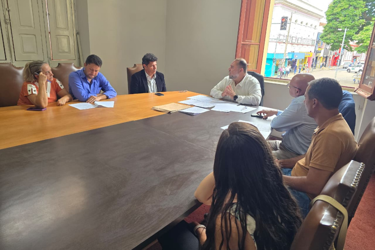 WhatsApp Image 2026-02-23 at 15.31.30 (1)