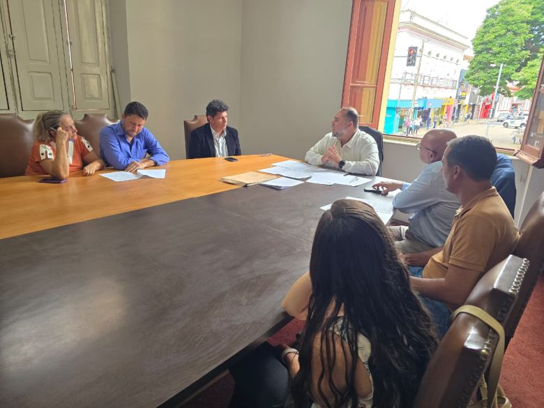 WhatsApp Image 2026-02-23 at 15.31.30 (1)