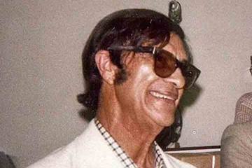 CHICO