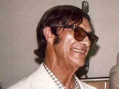 CHICO