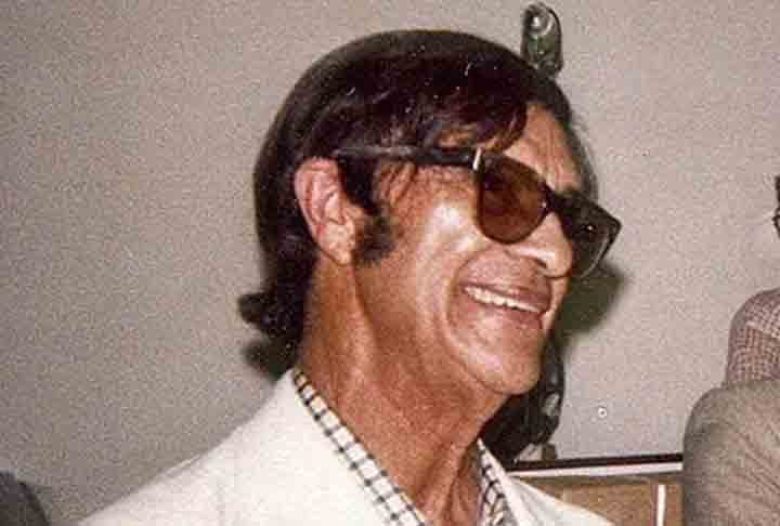 CHICO