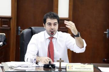 5dcdb52fee4ff