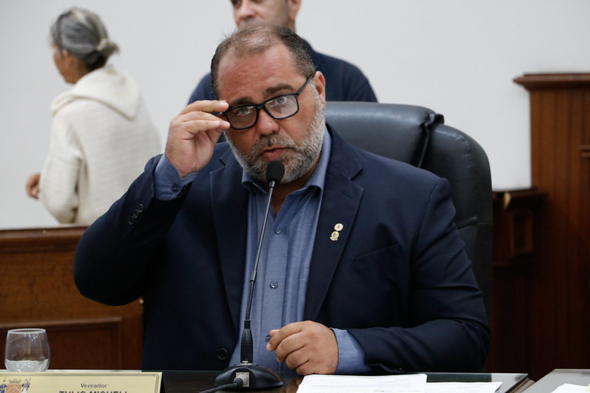 TÚLIO
