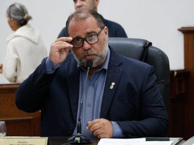 TÚLIO