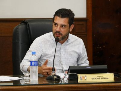 ALVARÁ