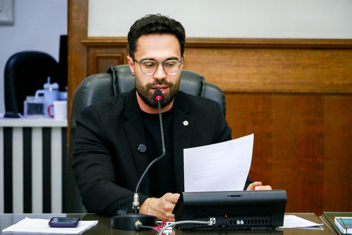 DIEGO RODRIGUES