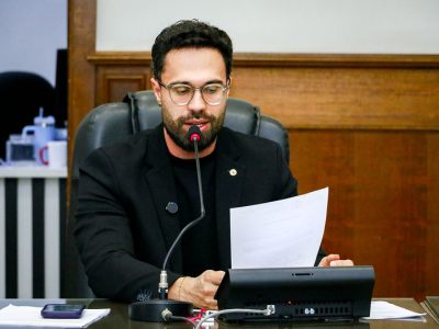 DIEGO RODRIGUES