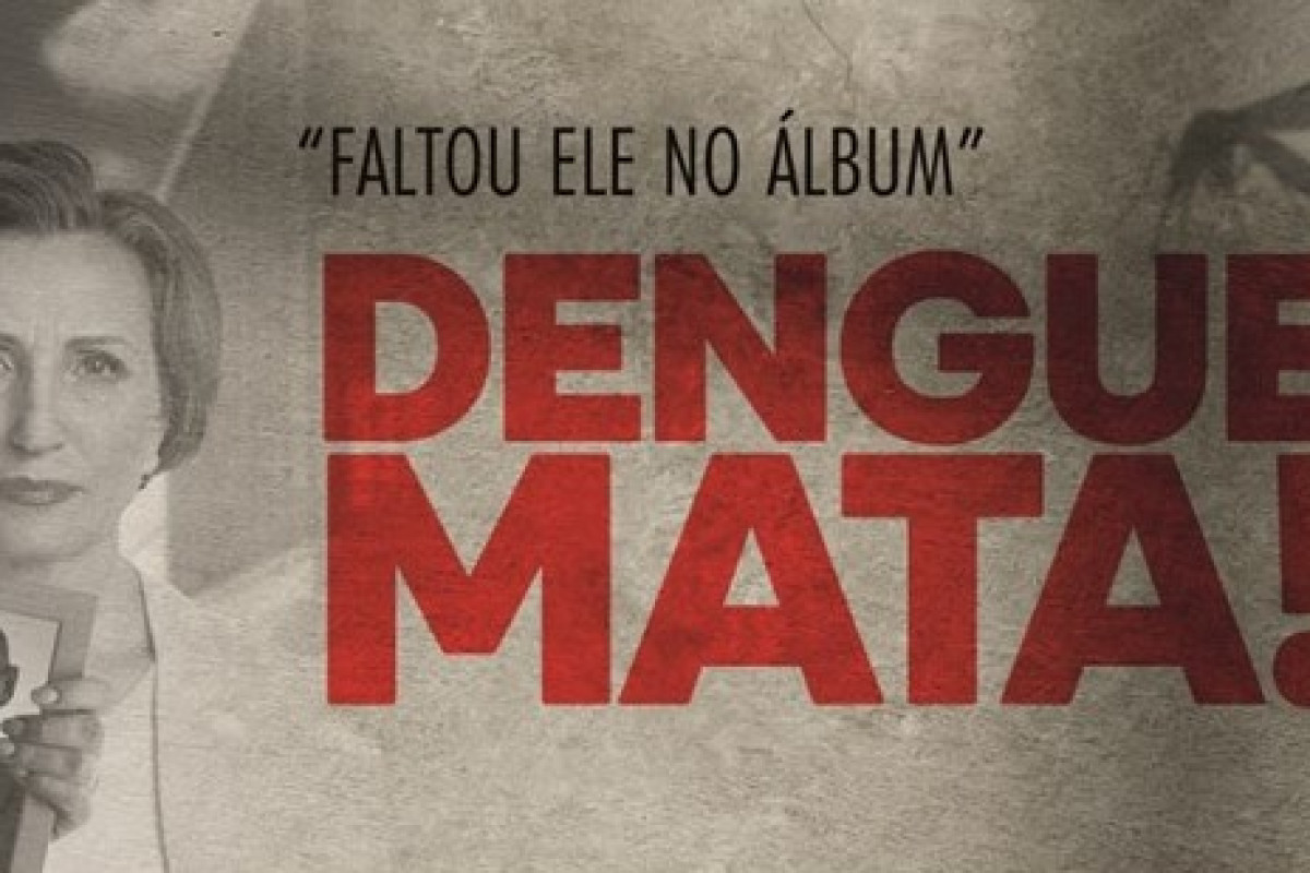 CAMPANHA