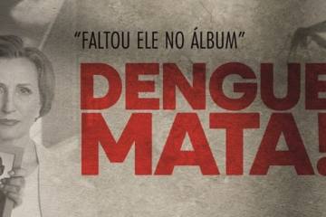 CAMPANHA