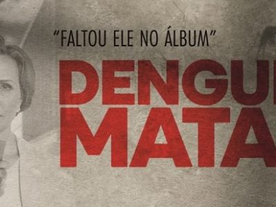 CAMPANHA
