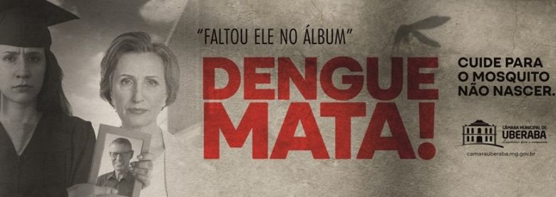 CAMPANHA