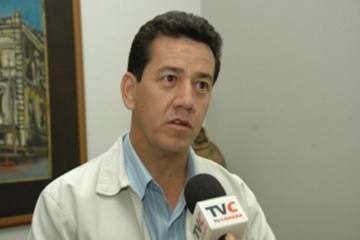 5dcdb44a8443d