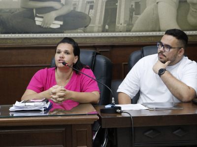 CARROS OFICIAIS