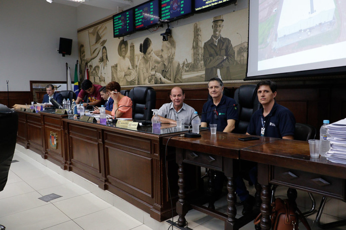 AGROINDÚSTRIA