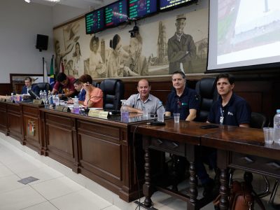 AGROINDÚSTRIA