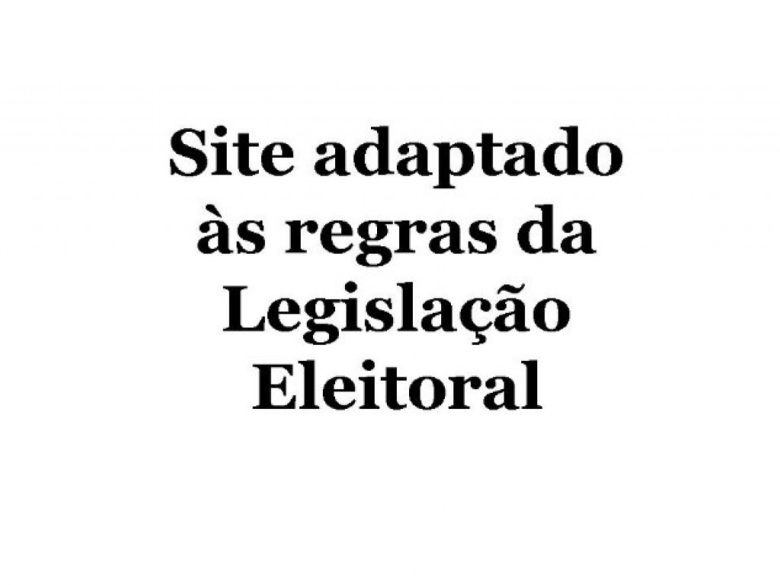 5dcdb1580c31e