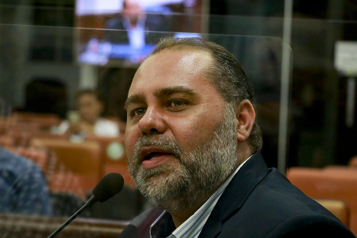 Túlio 4