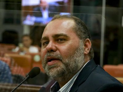 Túlio 4