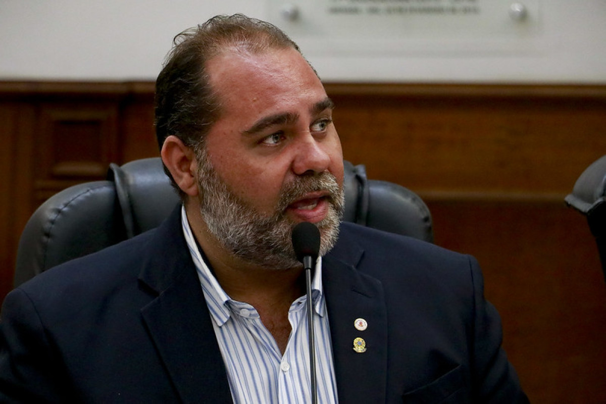De acordo com o vereador Tulio Micheli, a audiência pública deverá acontecer em data anterior a votação do projeto que que trata das alterações no plano de carreira da categoria Túlio 1