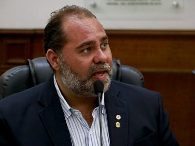 Túlio 1