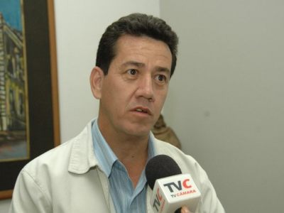 5dcdb10d80443