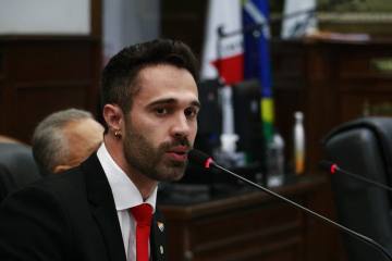 DOEGO RODRIGUES