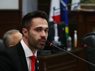DOEGO RODRIGUES
