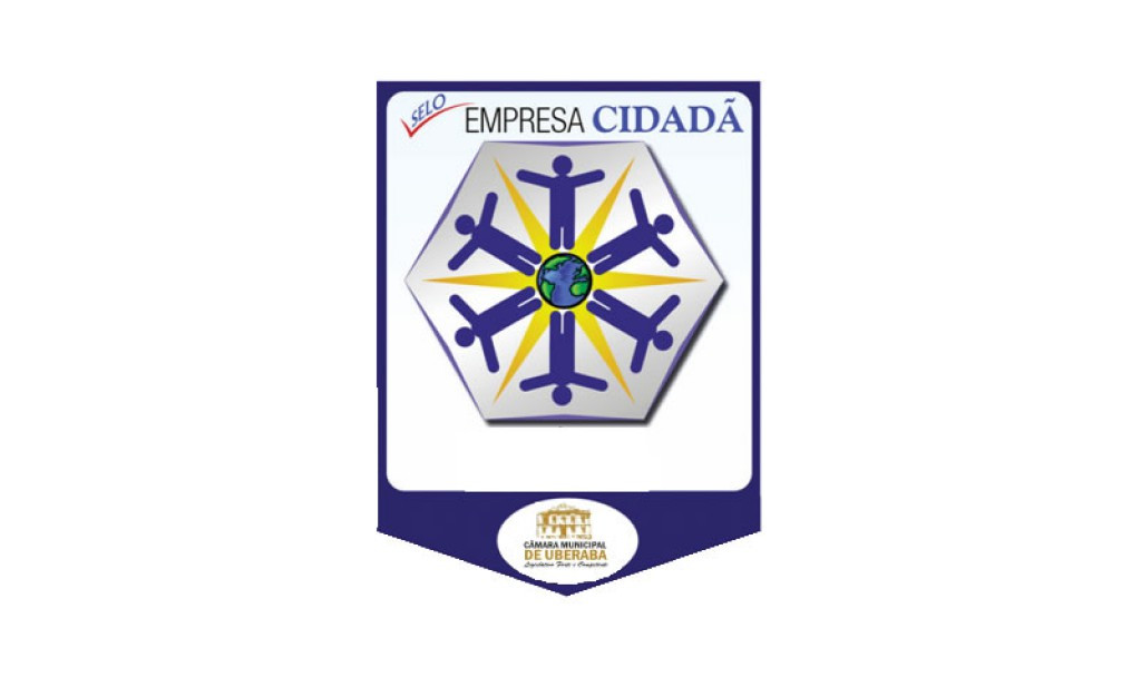 5dcdb12dc593a